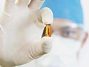 推算机模型预测药物的肝毒性