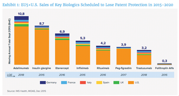 首页| 和记H88集团怡情博娱官网