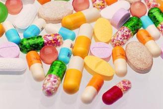 首页| 和记H88集团怡情博娱官网