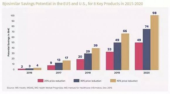 首页| 和记H88集团怡情博娱官网