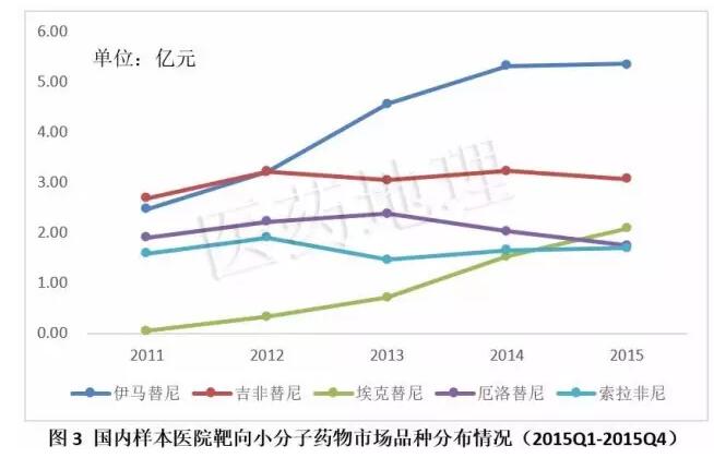 首页| 和记H88集团怡情博娱官网