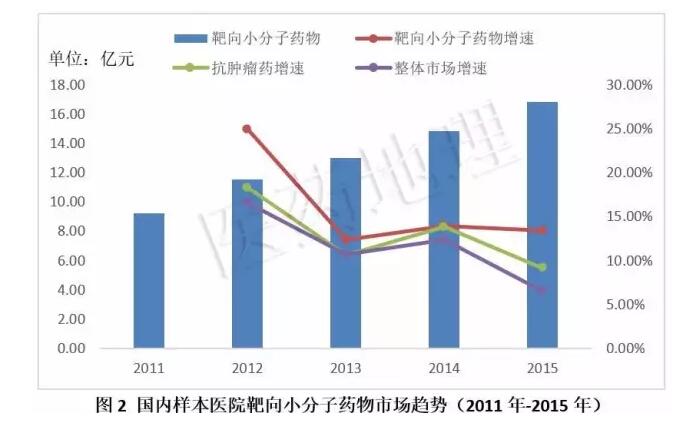 首页| 和记H88集团怡情博娱官网