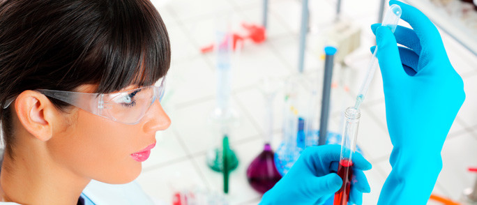 仿造药一致性评价工作将发展医药工业将加快洗牌