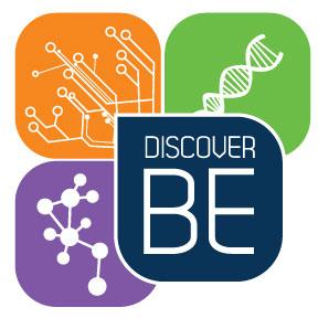 首页| 和记H88集团怡情博娱官网