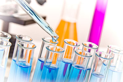 和记H88生物尝试