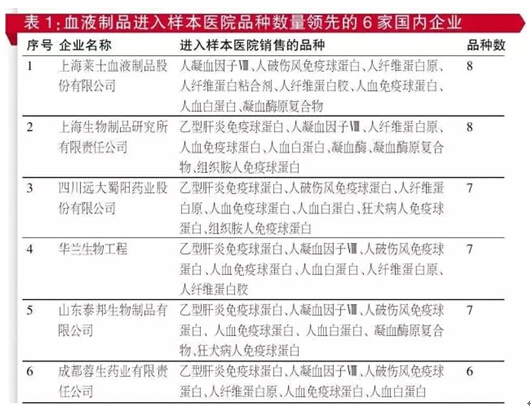 首页| 和记H88集团怡情博娱官网