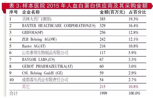 首页| 和记H88集团怡情博娱官网
