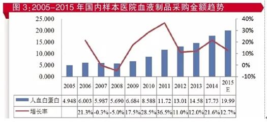 首页| 和记H88集团怡情博娱官网