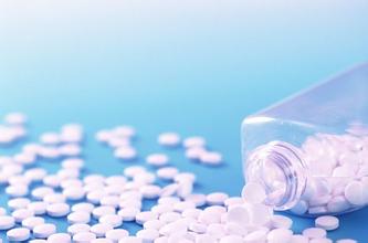 CAR-NK，抗肿瘤免疫疗法的钻研新技术