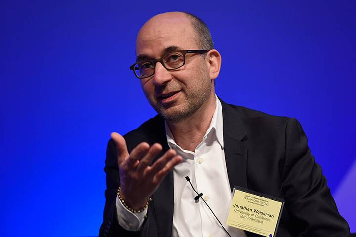 首页| 和记H88集团怡情博娱官网