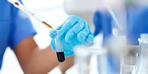 首页| 和记H88集团怡情博娱官网