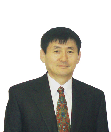 和记H88生物部副总裁