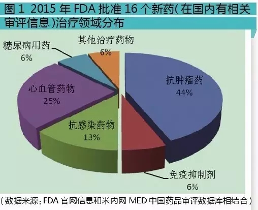 首页| 和记H88集团怡情博娱官网