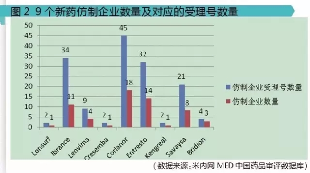 首页| 和记H88集团怡情博娱官网