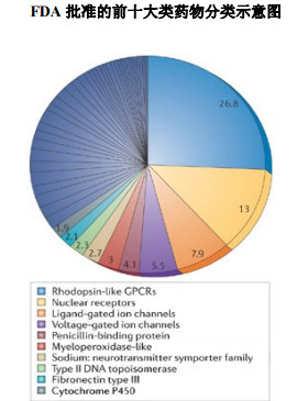 首页| 和记H88集团怡情博娱官网