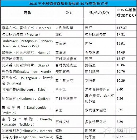 首页| 和记H88集团怡情博娱官网