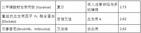 首页| 和记H88集团怡情博娱官网
