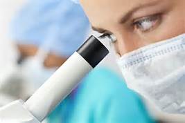 首页| 和记H88集团怡情博娱官网