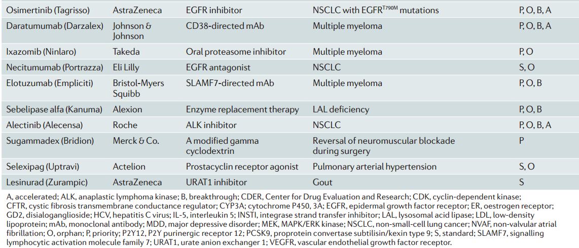 首页| 和记H88集团怡情博娱官网