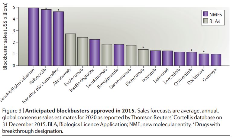 首页| 和记H88集团怡情博娱官网