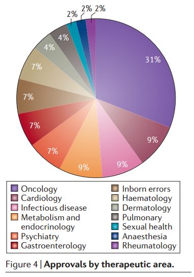 首页| 和记H88集团怡情博娱官网