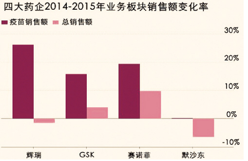 首页| 和记H88集团怡情博娱官网