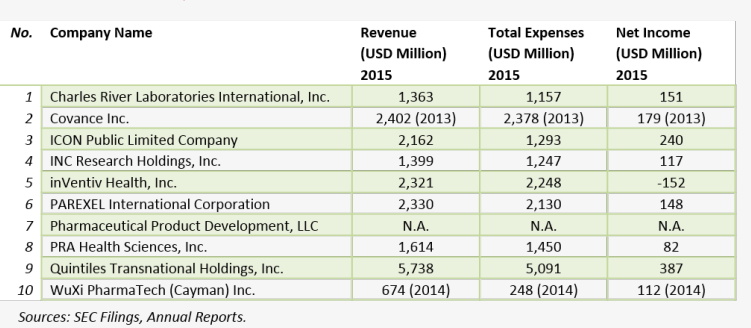 首页| 和记H88集团怡情博娱官网