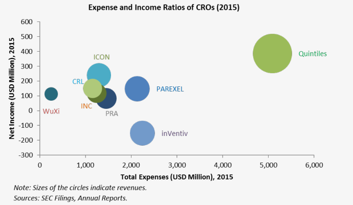 首页| 和记H88集团怡情博娱官网