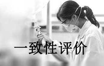 一致性评价可绕路欧美日？