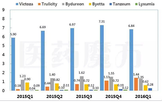 首页| 和记H88集团怡情博娱官网