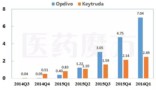 首页| 和记H88集团怡情博娱官网