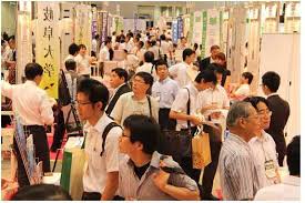 首页| 和记H88集团怡情博娱官网