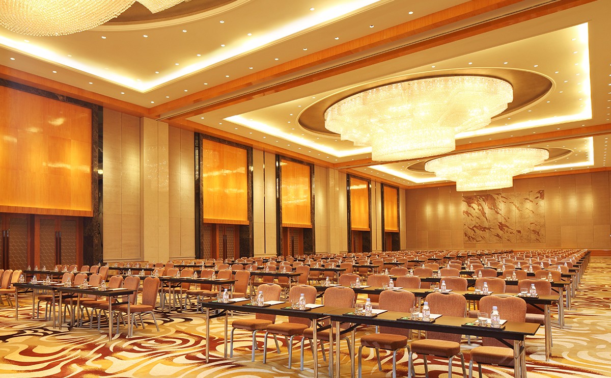 和记H88CEO陈春麟博士受邀参与2016创新药物发展与合作论坛