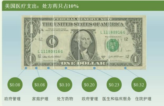 首页| 和记H88集团怡情博娱官网