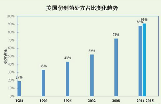 首页| 和记H88集团怡情博娱官网