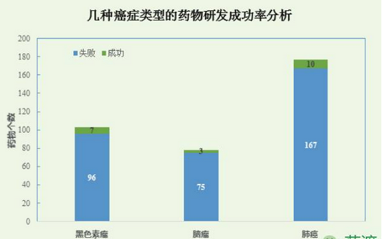 首页| 和记H88集团怡情博娱官网