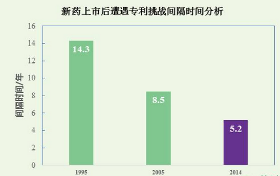 首页| 和记H88集团怡情博娱官网