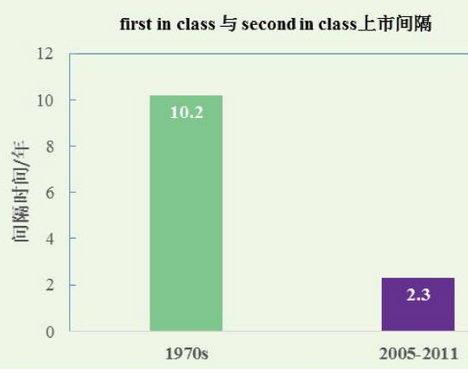 首页| 和记H88集团怡情博娱官网