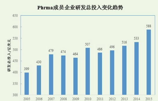 首页| 和记H88集团怡情博娱官网