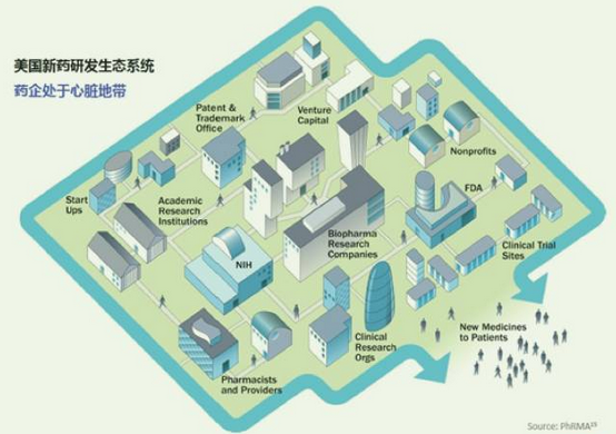 首页| 和记H88集团怡情博娱官网