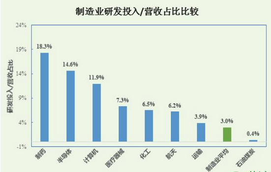 首页| 和记H88集团怡情博娱官网