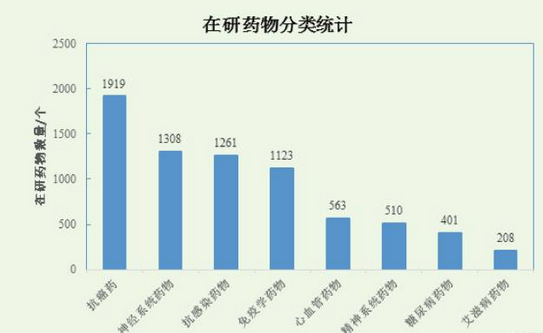 首页| 和记H88集团怡情博娱官网