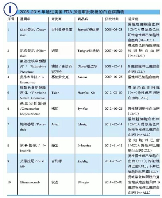 首页| 和记H88集团怡情博娱官网