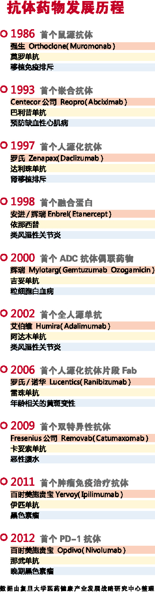 首页| 和记H88集团怡情博娱官网