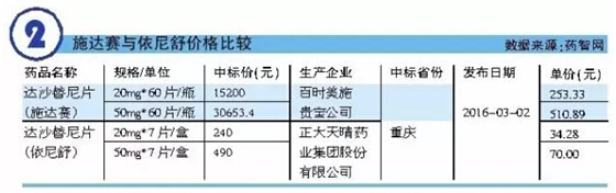 首页| 和记H88集团怡情博娱官网