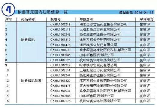 首页| 和记H88集团怡情博娱官网