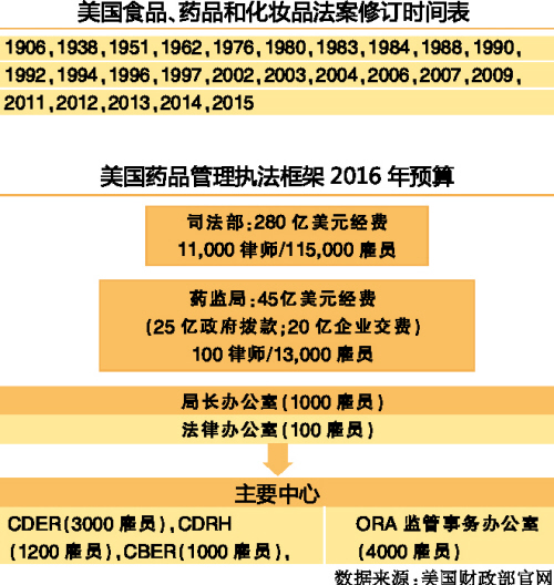 首页| 和记H88集团怡情博娱官网
