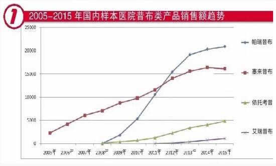 首页| 和记H88集团怡情博娱官网