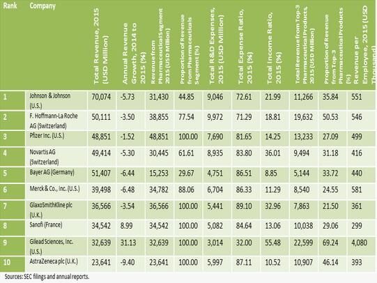 首页| 和记H88集团怡情博娱官网