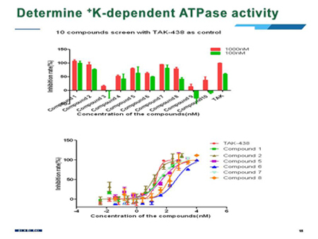首页| 和记H88集团怡情博娱官网